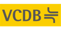 Inventarmanager Logo VCDB VerkehrsConsult Dresden-Berlin GmbHVCDB VerkehrsConsult Dresden-Berlin GmbH